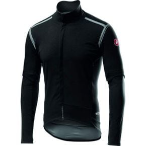 영국 카스텔리 자켓 CASTELLI Mens Perfetto ROS Con.JKT Jacket 1753367