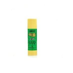 딱풀 15g 1개