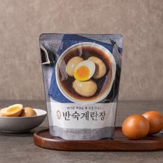 풍림) 반숙계란장 400g