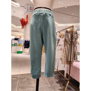 (C)LIGHT BLUE JOGGING TROUSERS (TC43-60)