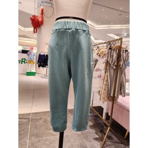 (C)LIGHT BLUE JOGGING TROUSERS (TC43-60)