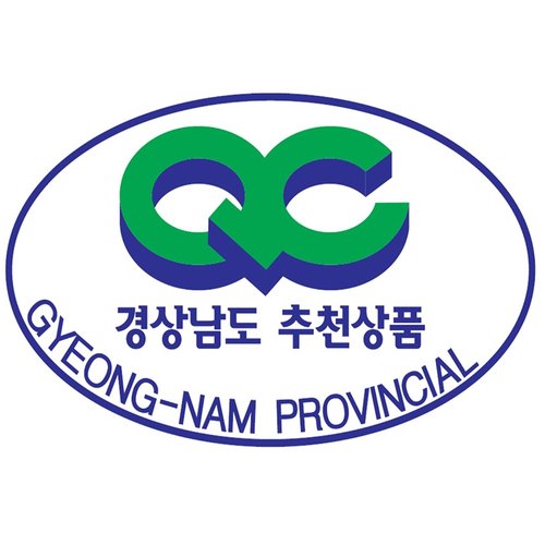 경상남도 추천상품