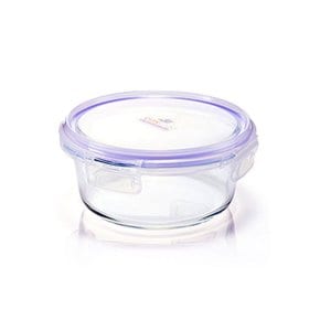 42054 오븐락 원형 찬통 3호(950ml)