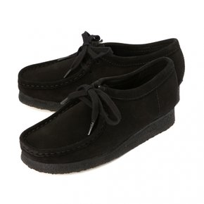 왈라비 여성 로퍼 26155522 WALLABEE W