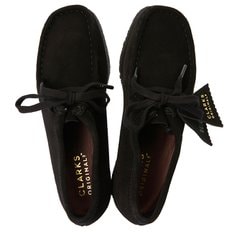 왈라비 여성 로퍼 26155522 WALLABEE W