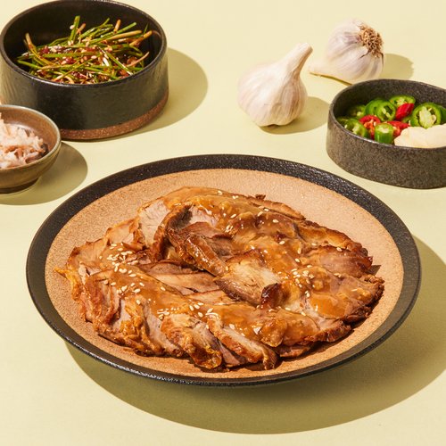 상품 이미지3