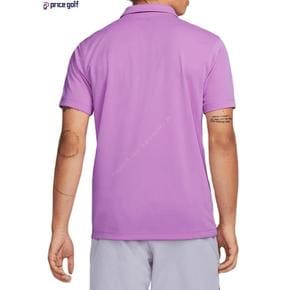 나이키 골프 반팔 티셔츠 2종색상 PK셔츠 드라이핏 2023 신형 DH0857 CA2522788