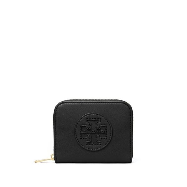 [해외배송] 24FW 토리버치 지갑 157505 001