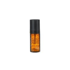 리투알스 RITUALS 옴므 베어스 수염 오일 30ml