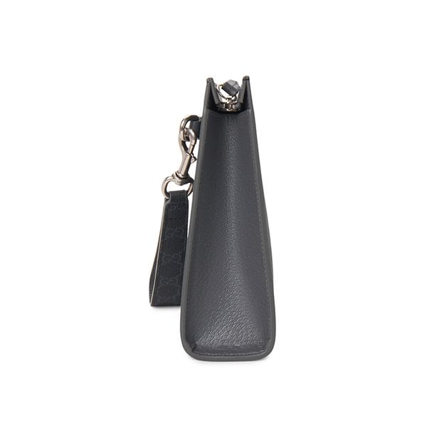 [부산점] 스몰 남성 클러치 768255 FACQC 1048