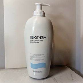 레 꼬포렐 바디 밀크 400ml