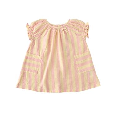 BONTON BT-BBYE스트라이프드레스 75-17T-M00-04