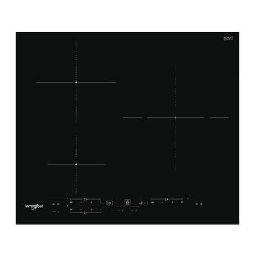 월풀 [월풀 베스트 모음전] 식기세척기/전자레인지/인덕션 ~32% 할인