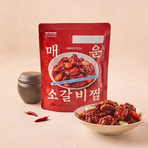 상품 이미지1