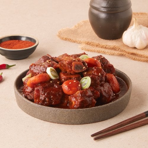 상품 이미지2