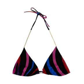 [에밀리오 푸치] Beach wear 4HMX614H765002 multicolor