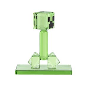 [본사정품/쇼핑백증정] Minecraft Creeper 5701249