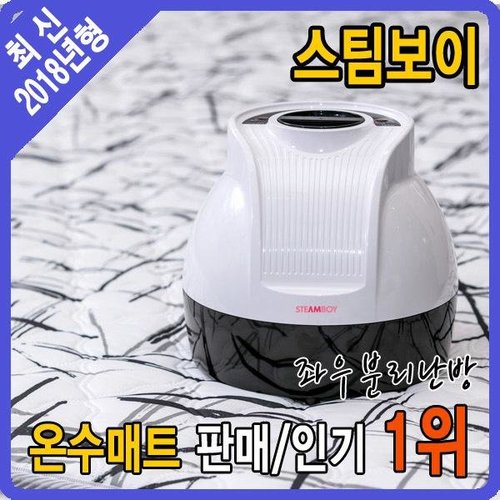 상품이미지3