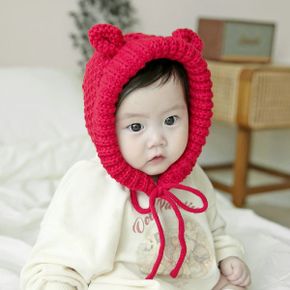 쫑긋모자_P329011740