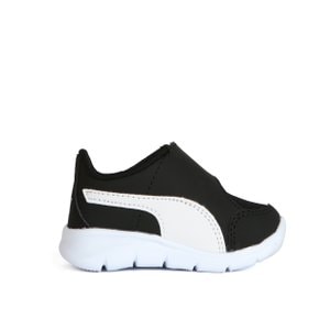 [푸마] 토박스 Puma Bao 키즈  PAKBJ3TSPU11