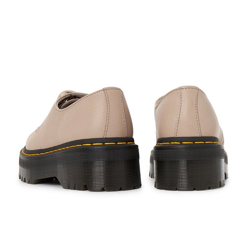 rep product image6