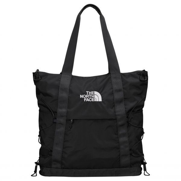 확대된 대표 https://tmg1927.cafe24.com/mall/admin/shop/download_image/20250422/1387218.jpg