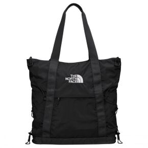 270086 THE NORTH FACE 보레알리스 토트 (NF0A52SV4HF) (BOREALIS TOTE)