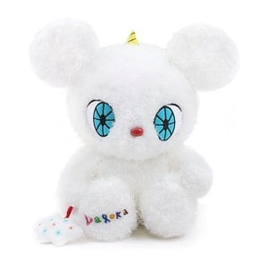 누리토이 Daloka 달로카 봉제인형-스노우(45cm)