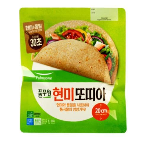 상품이미지2
