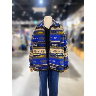 베네통 [여주점] 보타닉 점퍼 (BAJP52461)