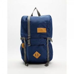 4376094 JanSport Hatchet Backpack - Navy