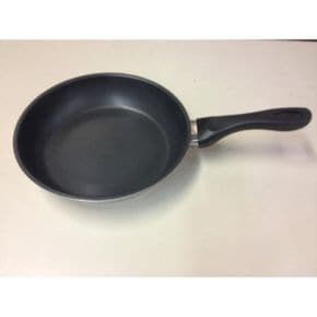 영국 wmf 후라이팬 WMF Frying Pan Teflon Platinum 스테인리스 스틸 Multi-Colour 45 x 30 cm 1