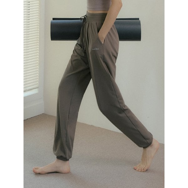 뉴 시그니쳐 조거 No.5