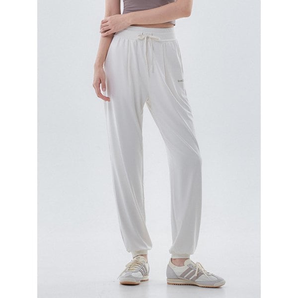 뉴 시그니쳐 조거 No.5