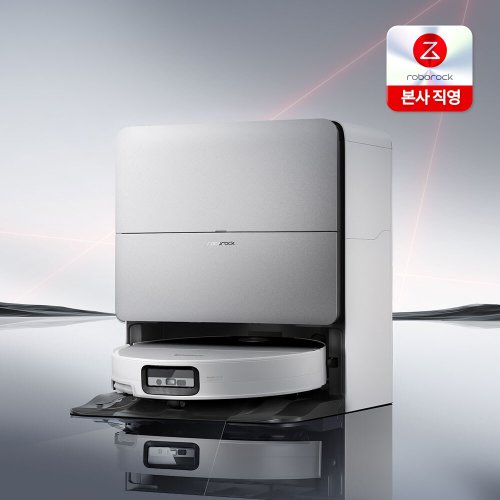 상품이미지2