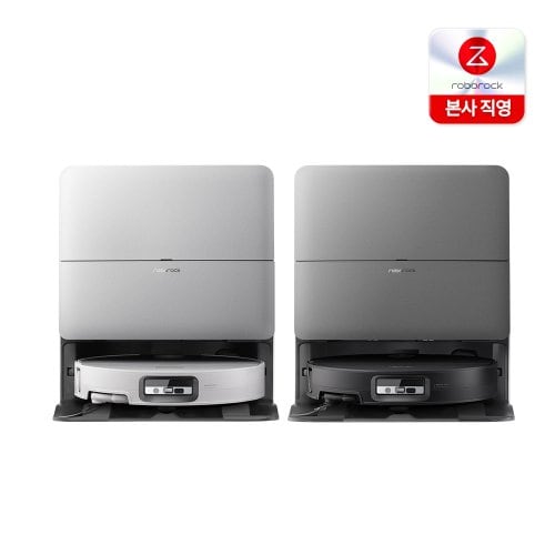 상품이미지3