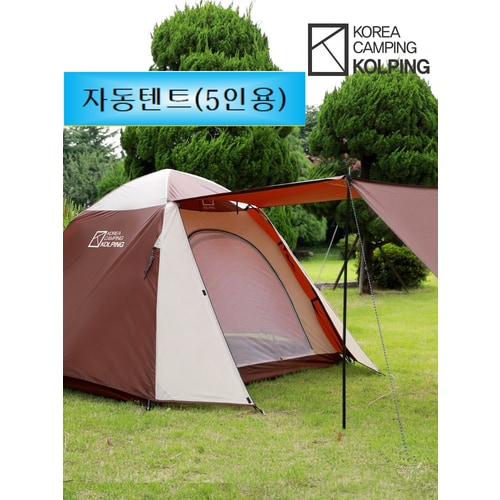 추가이미지5