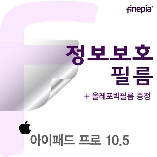 이미지1