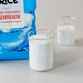 분말세제 3kg