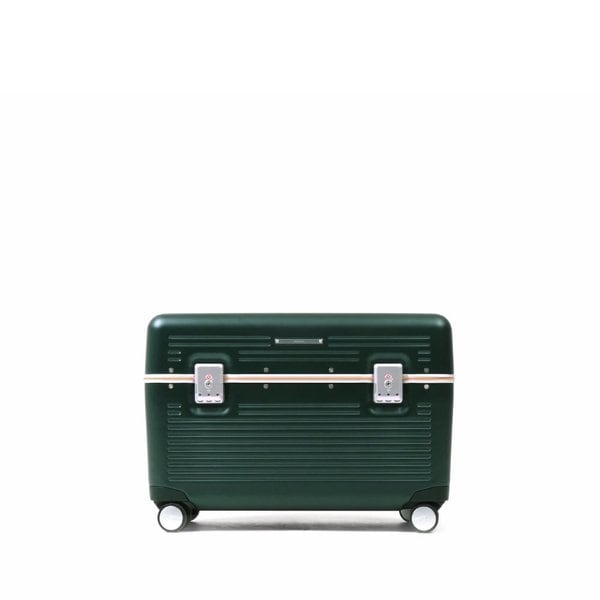 [파주점] FRAME CONVERTIBLE 37L / 15`` 기내용  캐리어 (RTR9804DGZF)