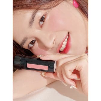 더엔비피 하이라이크 블러셔