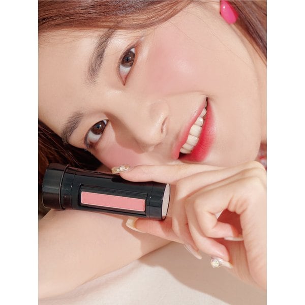 하이라이크 블러셔