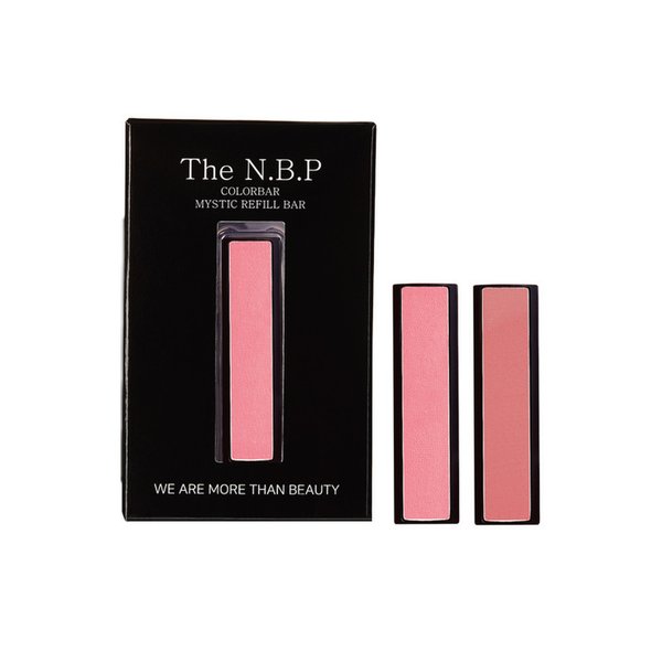 하이라이크 블러셔