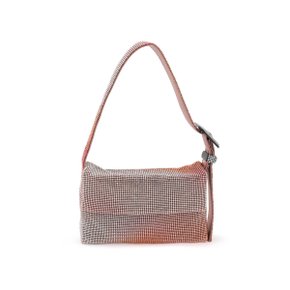 Minibag VITTY MIGNON 034 ROSA