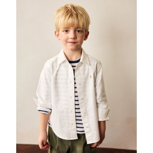 LF Product Image1