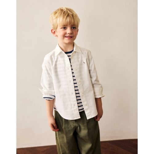 LF Product Image2