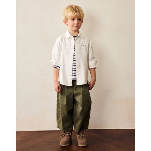 LF Product Image3