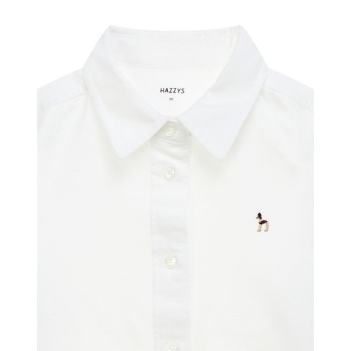 LF Product Image5
