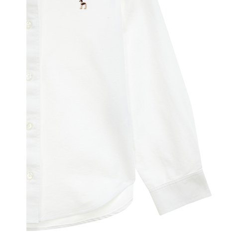 LF Product Image6