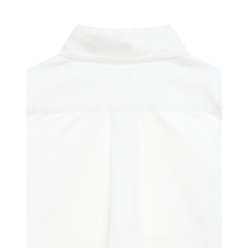LF Product Image7